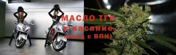 крисы Алексин
